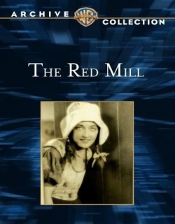 The Red Mill (1927) - English