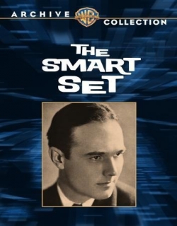 The Smart Set (1928) - English