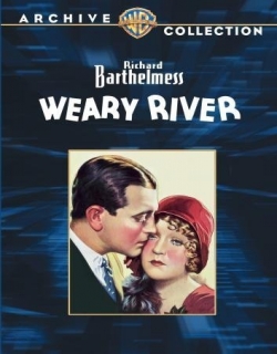 Weary River (1929) - English