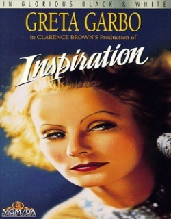 Inspiration (1931) - English
