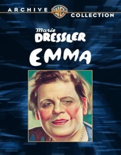 Emma (1932) - English