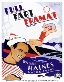 Fast Life (1932)