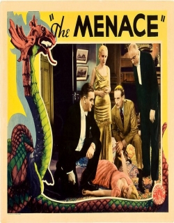 The Menace (1932)
