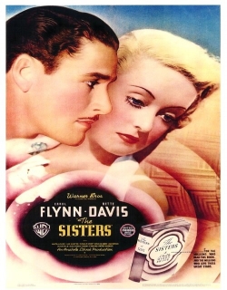 The Sisters Movie Poster