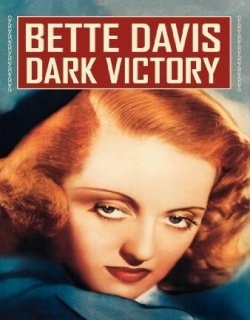 Dark Victory Movie Poster