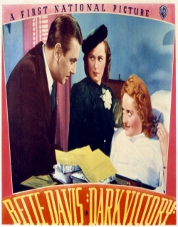 Dark Victory (1939) - English