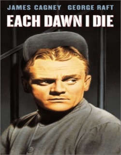 Each Dawn I Die Movie Poster