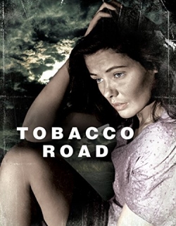 Tobacco Road (1941) - English