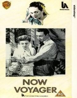 Now, Voyager Movie Poster