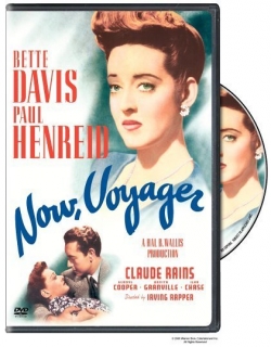 Now, Voyager (1942) - English