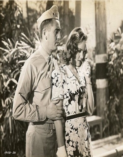 Wake Island (1942) - English