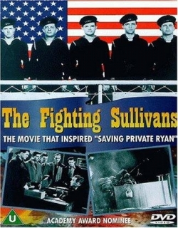 The Sullivans (1944) - English
