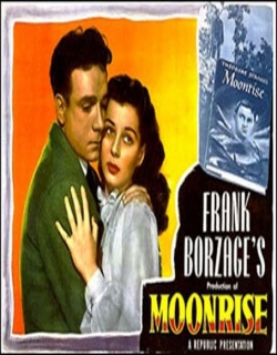 Moonrise (1948) - English