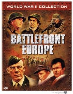 Battleground (1949) - English