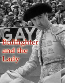 Bullfighter and the Lady (1951) - English