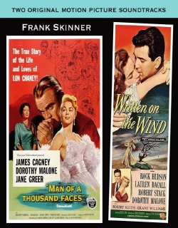 Written on the Wind (1956) - English