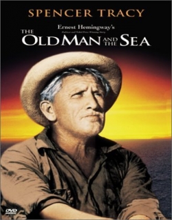 The Old Man and the Sea (1958) - English