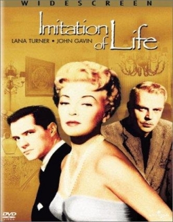 Imitation of Life Movie Poster