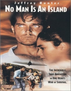 No Man Is an Island Movie Poster