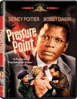 Pressure Point (1962)