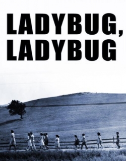 Ladybug Ladybug Movie Poster