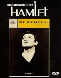 Hamlet (1964) - English