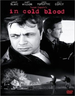 In Cold Blood (1967) - English