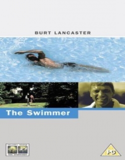 The Swimmer (1968) - English