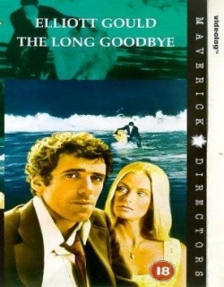 The Long Goodbye (1973) - English