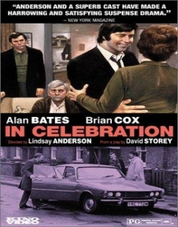 In Celebration (1975) - English