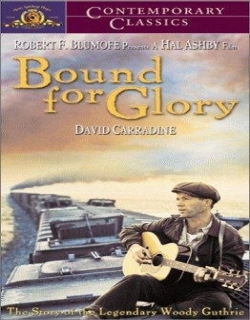 Bound for Glory (1976) - English