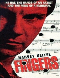Fingers (1978) - English
