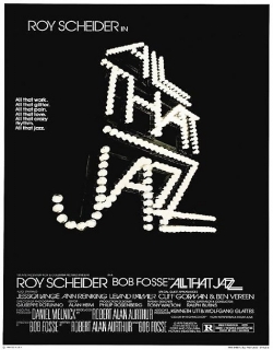 All That Jazz (1979) - English