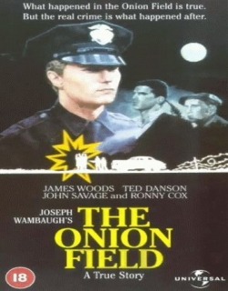 The Onion Field (1979) - English