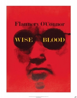 Wise Blood (1979) - English