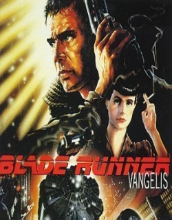 Blade Runner (1982) - English