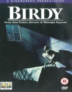 Birdy (1984) - English