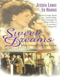 Sweet Dreams (1985) - English