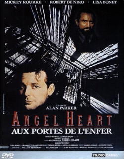 Angel Heart Movie Poster