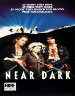 Near Dark (1987) - English