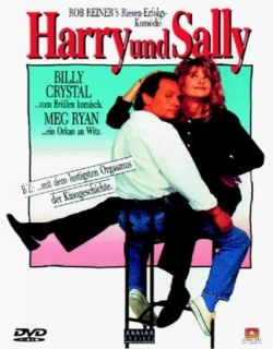 When Harry Met Sally... (1989) - English