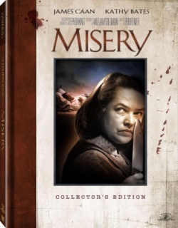 Misery (1990)
