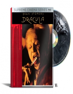 Dracula (1992) - English
