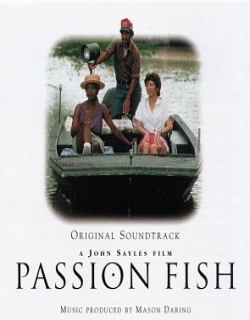 Passion Fish (1992)