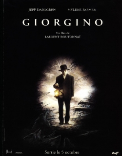 Giorgino Movie Poster