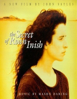 The Secret of Roan Inish (1994) - English