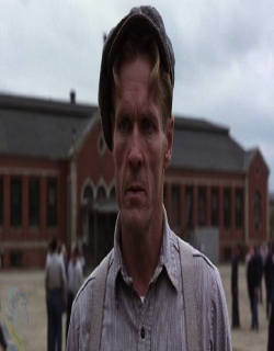 The Shawshank Redemption (1994) - English