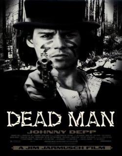 Dead Man (1995) - English