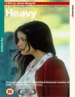 Heavy (1995) - English