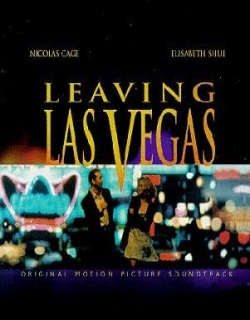 Leaving Las Vegas (1995) - English